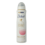 Dove Deodorant spray calming blossom 150 Milliliter