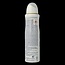 Dove Deodorant spray calming blossom 150 Milliliter