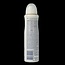 Dove Deodorant spray calming blossom 150 Milliliter
