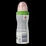 Dove Deodorant spray beauty finish 100 Milliliter