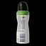 Dove Deodorant spray invisible dry 100 Milliliter