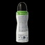 Déodorant spray Dove Invisible Dry 100 ml