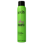 Got2b Droogshampoo extra fresh 200 Milliliter