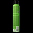 Got2b Droogshampoo extra fresh 200 Milliliter