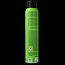Got2b Droogshampoo extra fresh 200 Milliliter