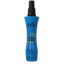 Got2b Beach matt texturizing salt spray 200 Milliliter