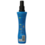 Got2b Beach matt texturizing salt spray 200 Milliliter