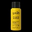 Got2b Glued blasting freeze hairspray mini  100 Milliliter