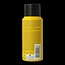 Got2b Glued blasting freeze hairspray mini  100 Milliliter