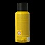 Got2b Glued blasting freeze hairspray mini  100 Milliliter