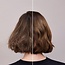 Gliss Kur Anti-klit spray split end miracle 200 Milliliter