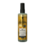 Gliss Kur Anti-klit spray oil nutritive 200 Milliliter