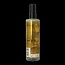 Gliss Kur Spray démêlant Oil Nutritive 200 ml