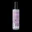 Gliss Kur Spray démêlant Liquid Silk Gloss 200 ml