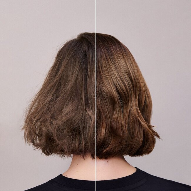 Après-shampooing Gliss Kur Split Hair Miracle 250 ml