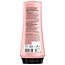 Gliss Kur Conditioner split end miracle 250 Milliliter