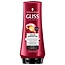 Gliss Kur Conditioner color perfector  200 Milliliter