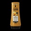 Gliss Kur Après-shampooing Oil Nutritive 200 ml