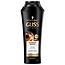 Gliss Kur Shampoo ultimate repair 250 Milliliter