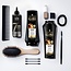 Gliss Kur Shampoo ultimate repair 250 Milliliter