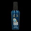 Sérum Gliss Kur Aqua Revive 75 ml
