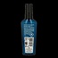 Gliss Kur Serum aqua revive 75 Milliliter