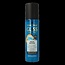 Gliss Kur Spray démêlant Aqua Revive 200 ml