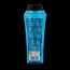 Gliss Kur Shampoo aqua revive 250 Milliliter