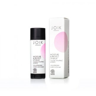 Joik Organics Joik Organics Baume à lèvres Moisture Protect bio 7 g