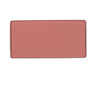 Benecos natural beauty Natural refill blush magnolia please 3 Gram
