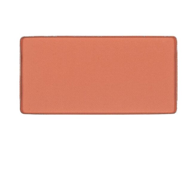 Natural refill blush tuscany please 3 Gram