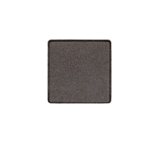 Benecos natural beauty Natural refill eyeshadow dark mountains 1.5 Gram