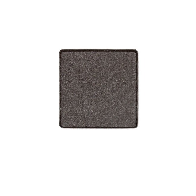 Natural refill eyeshadow dark mountains 1.5 Gram