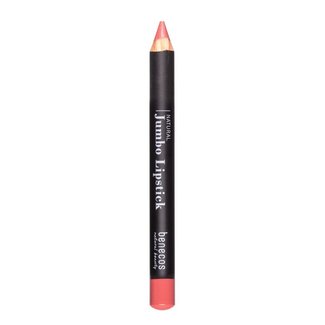 Benecos natural beauty Natural jumbo lipstick apricot affair 3 Gram