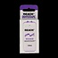 Reach Dentotape waxed floss 100 meter 1 Stuks