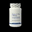 Biotics Vitamine C plus 500mg 100 Tabletten