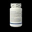 Biotics Vitamine C plus 500mg 100 Tabletten