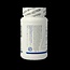 Biotics Vitamine C plus 500mg 100 Tabletten