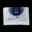 Abena Slip M2 Premium 24 pièces