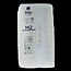 Abena Slip M2 premium 24 Stuks