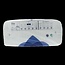 Abena Slip M2 premium 24 Stuks