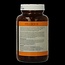 Omega & More Perfect balance bio 90 Capsules