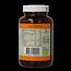 Omega & More Perfect balance bio 90 Capsules