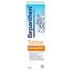 Bepanthen Tattoo nazorg zalf 100 Gram