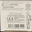 So Bio Etic Argan pearls nourishing cream 50 Milliliter