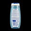 Gel douche Nivea Fresh Pure 250 ml