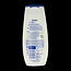 Nivea Care shower apricot & apricot seed oil 250 Milliliter