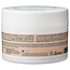 Kneipp Goodbye stress body cream 200 Milliliter