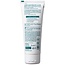 Kneipp Repair & protect hand cream 3-in-1 care 75 Milliliter