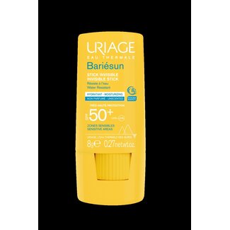 Uriage Uriage Sun stick SPF50  8 Gram